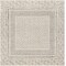 Livabliss Bahar BHR-2321 Machine Crafted Area Rug BHR2321-67SQ - alternate 1